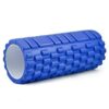 Foam Roller hueco (4)