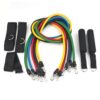 Ligas Set (3)