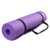 Mat de Yoga (2)